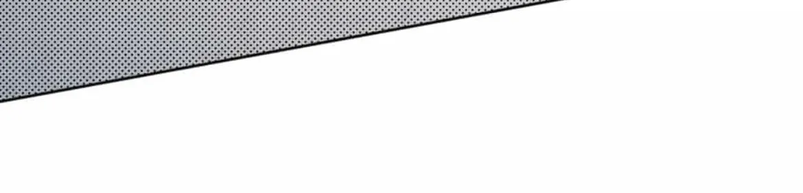 Read One Night Mate chapter 63 image 29 on Lezhin
