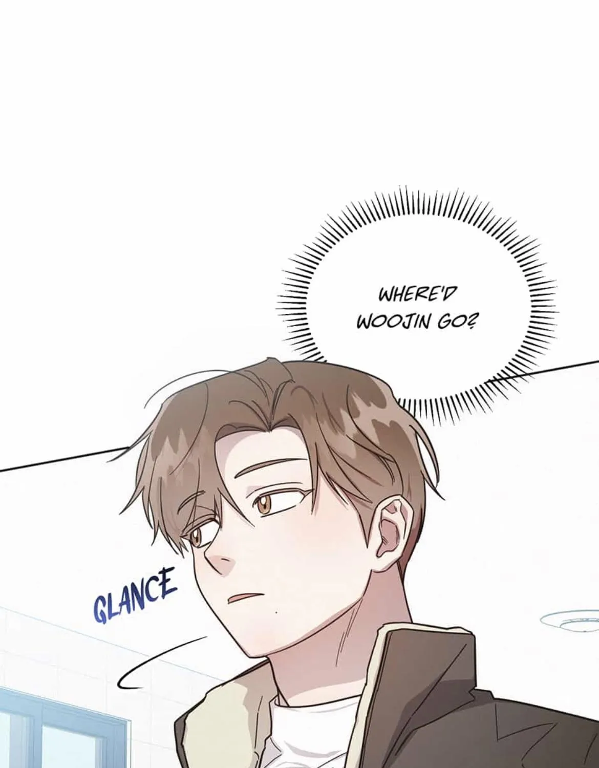 Read One Night Mate chapter 63 image 30 on Lezhin