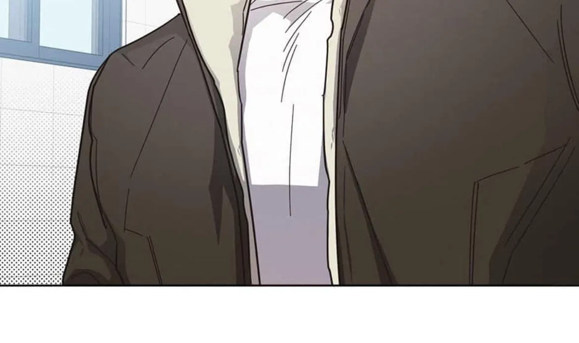 Read One Night Mate chapter 63 image 31 on Lezhin