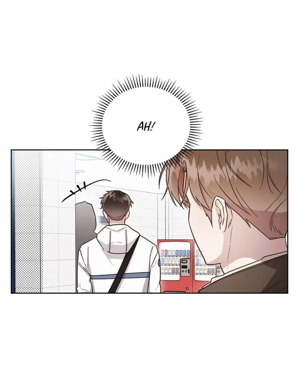 Read One Night Mate chapter 63 image 32 on Lezhin