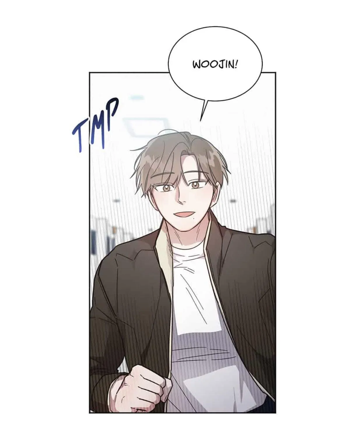 Read One Night Mate chapter 63 image 34 on Lezhin