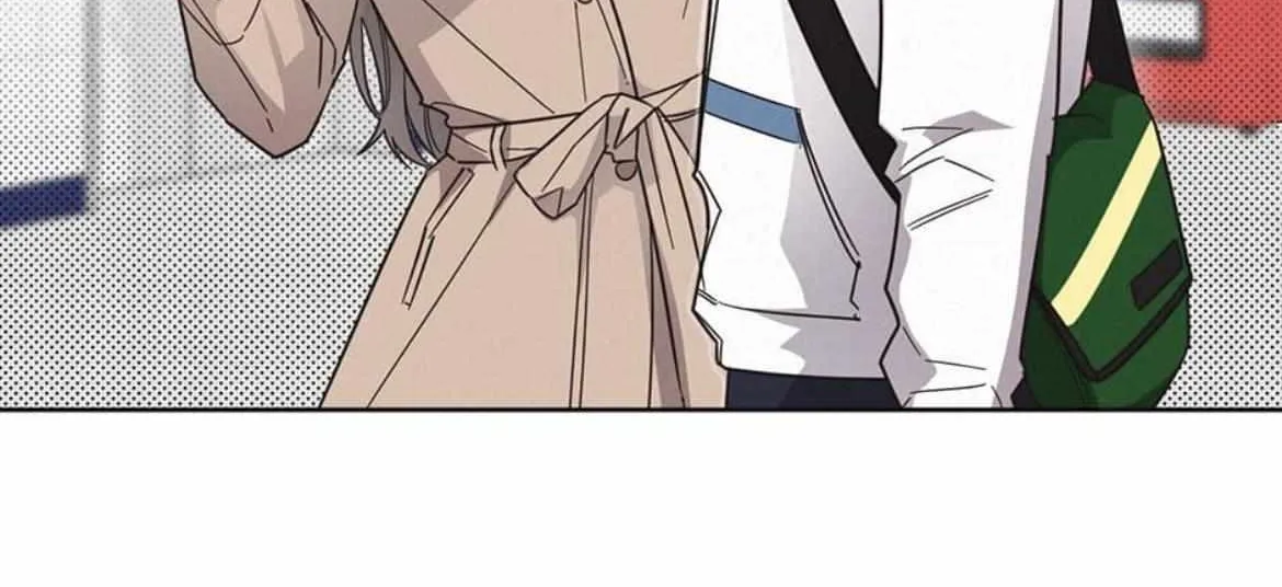 Read One Night Mate chapter 63 image 38 on Lezhin