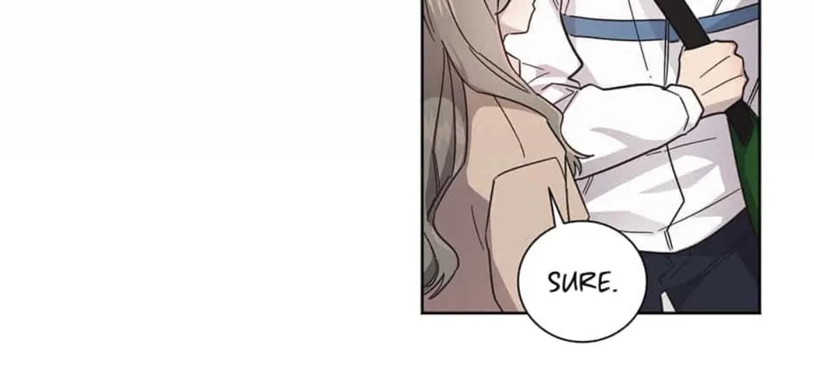 Read One Night Mate chapter 63 image 42 on Lezhin