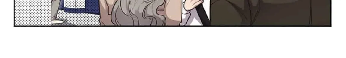 Read One Night Mate chapter 63 image 44 on Lezhin