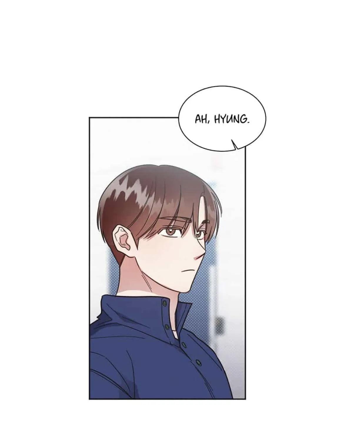 Read One Night Mate chapter 63 image 45 on Lezhin