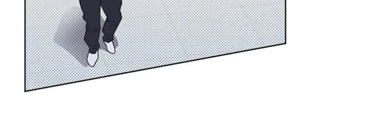 Read One Night Mate chapter 63 image 47 on Lezhin