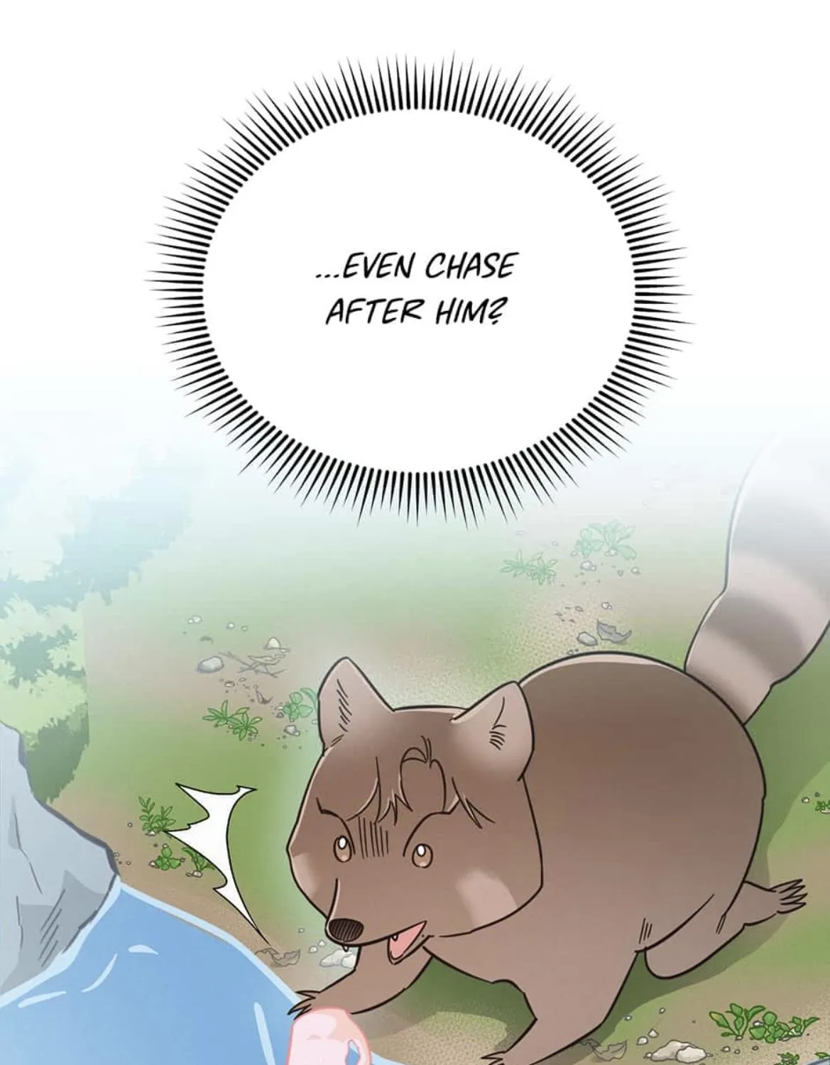 Read One Night Mate chapter 63 image 52 on Lezhin
