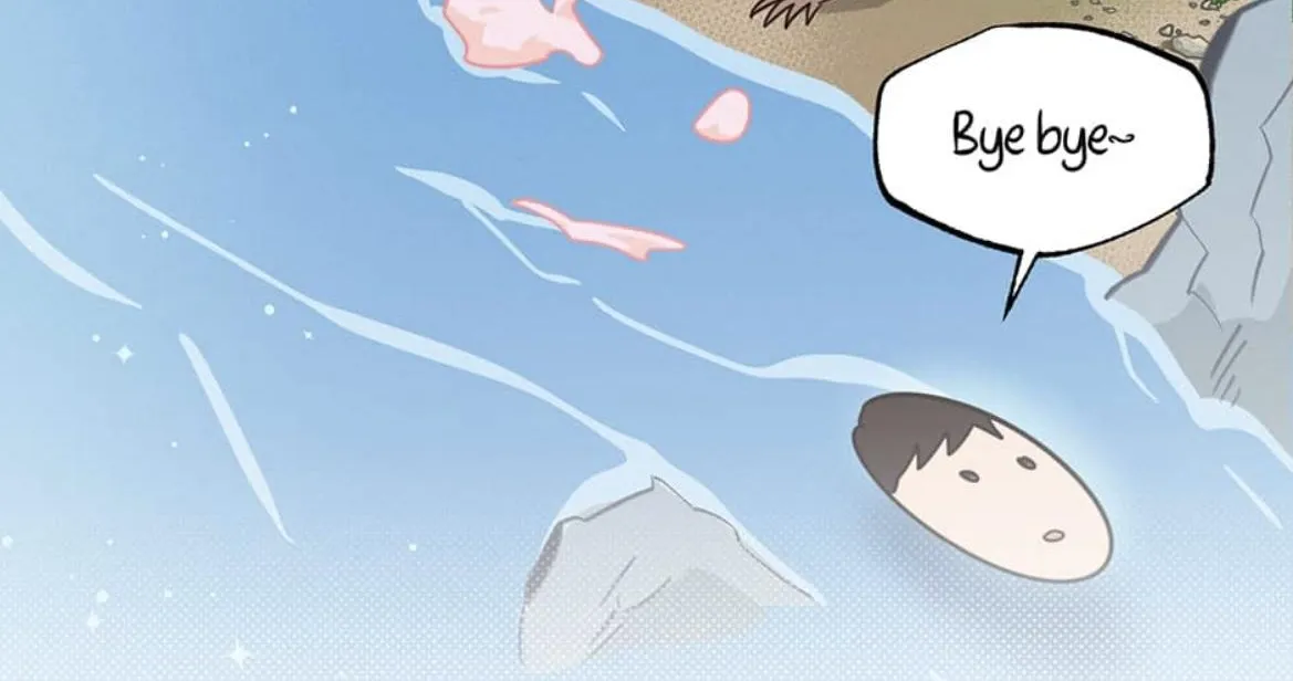 Read One Night Mate chapter 63 image 53 on Lezhin