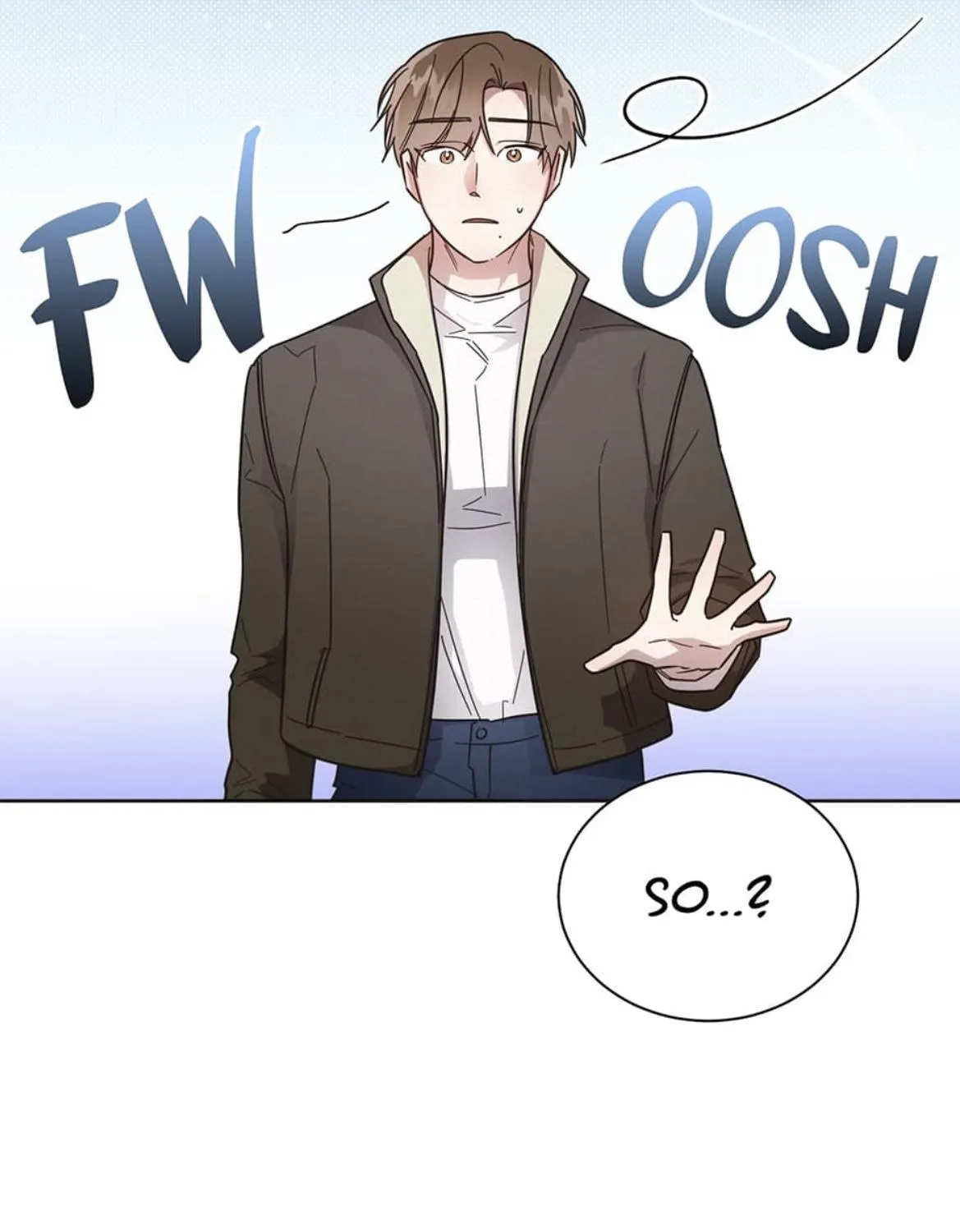 Read One Night Mate chapter 63 image 54 on Lezhin