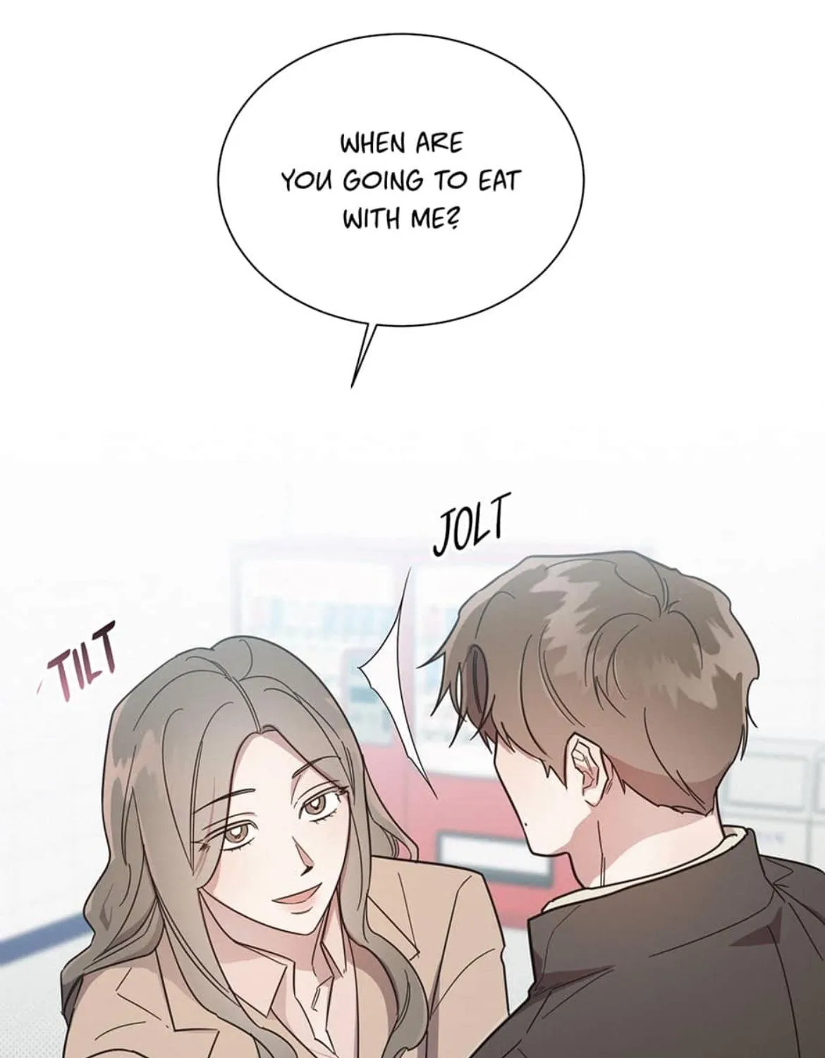 Read One Night Mate chapter 63 image 56 on Lezhin