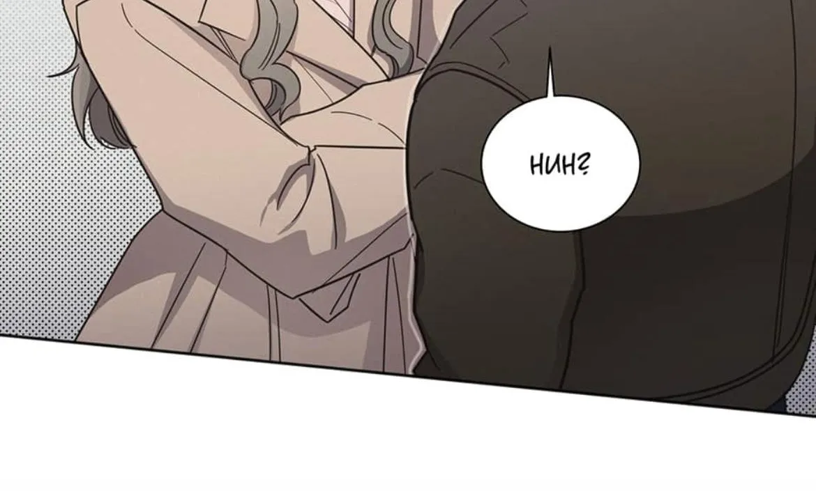 Read One Night Mate chapter 63 image 57 on Lezhin