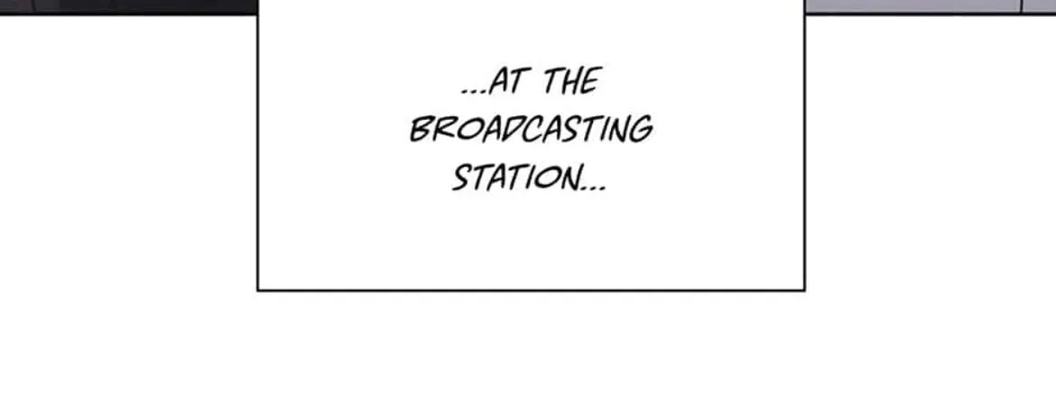 Read One Night Mate chapter 63 image 6 on Lezhin