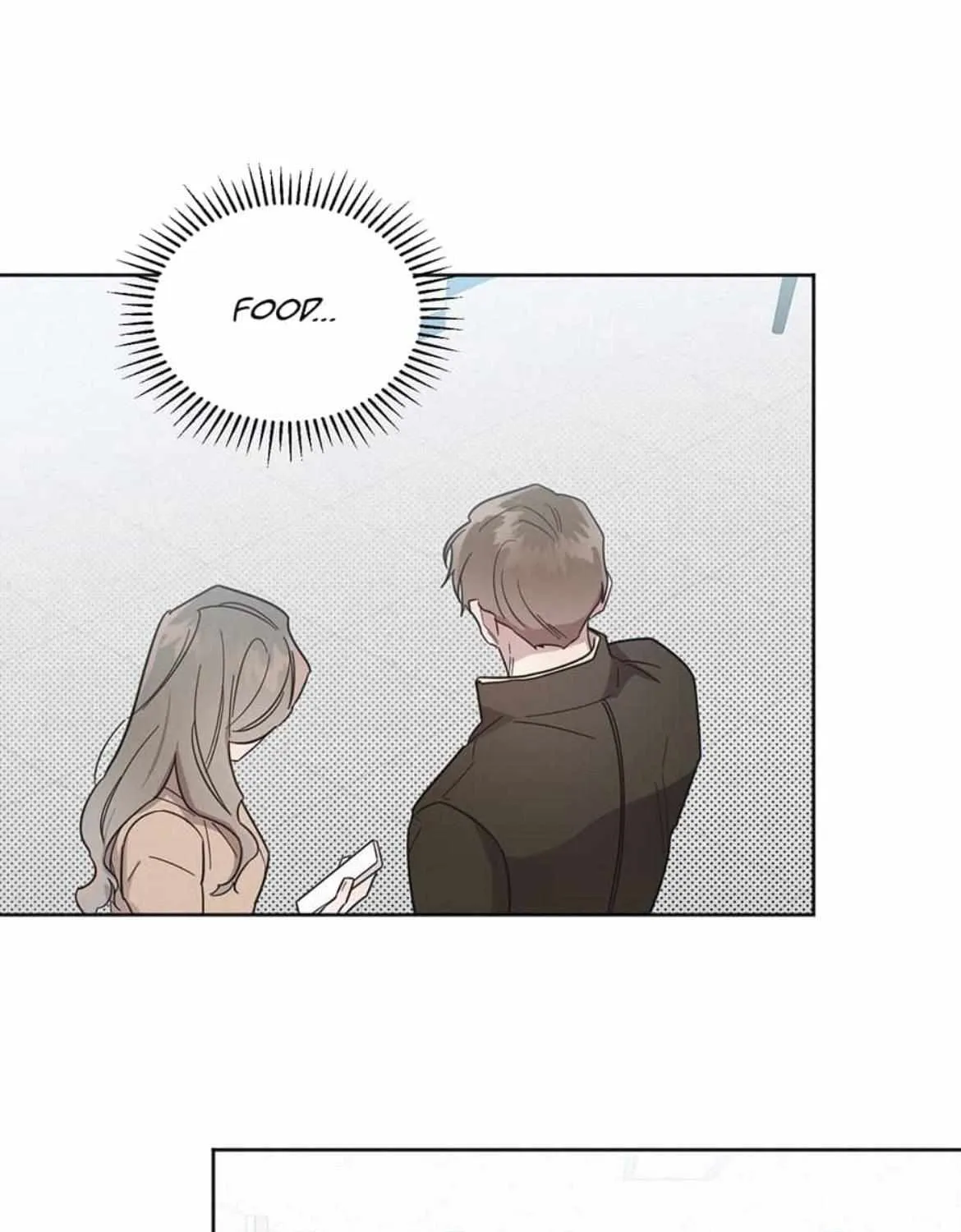 Read One Night Mate chapter 63 image 60 on Lezhin