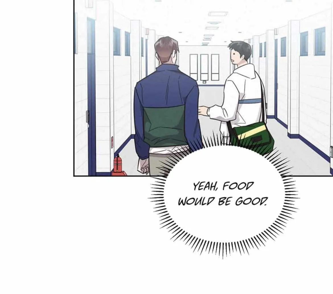 Read One Night Mate chapter 63 image 61 on Lezhin