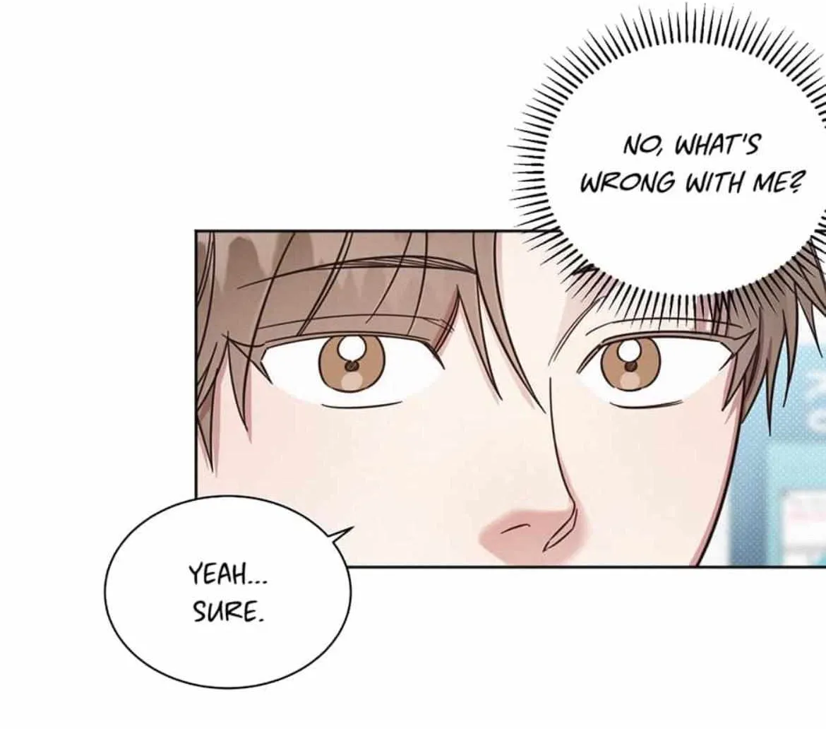 Read One Night Mate chapter 63 image 65 on Lezhin