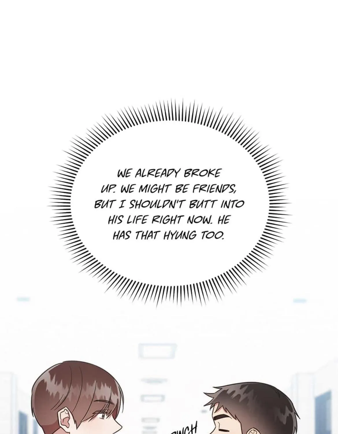 Read One Night Mate chapter 63 image 66 on Lezhin