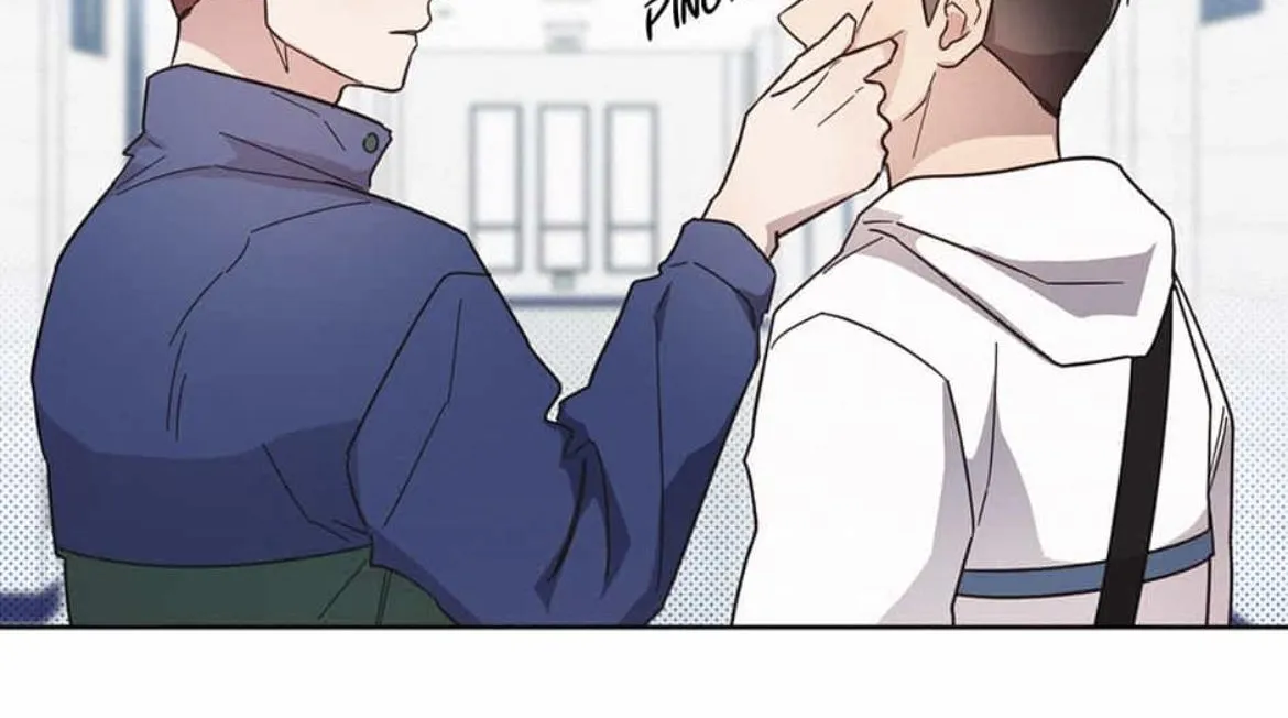 Read One Night Mate chapter 63 image 67 on Lezhin