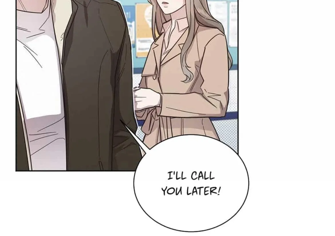 Read One Night Mate chapter 63 image 69 on Lezhin