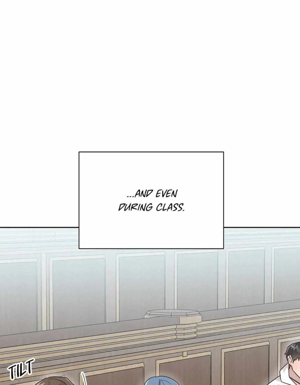 Read One Night Mate chapter 63 image 7 on Lezhin