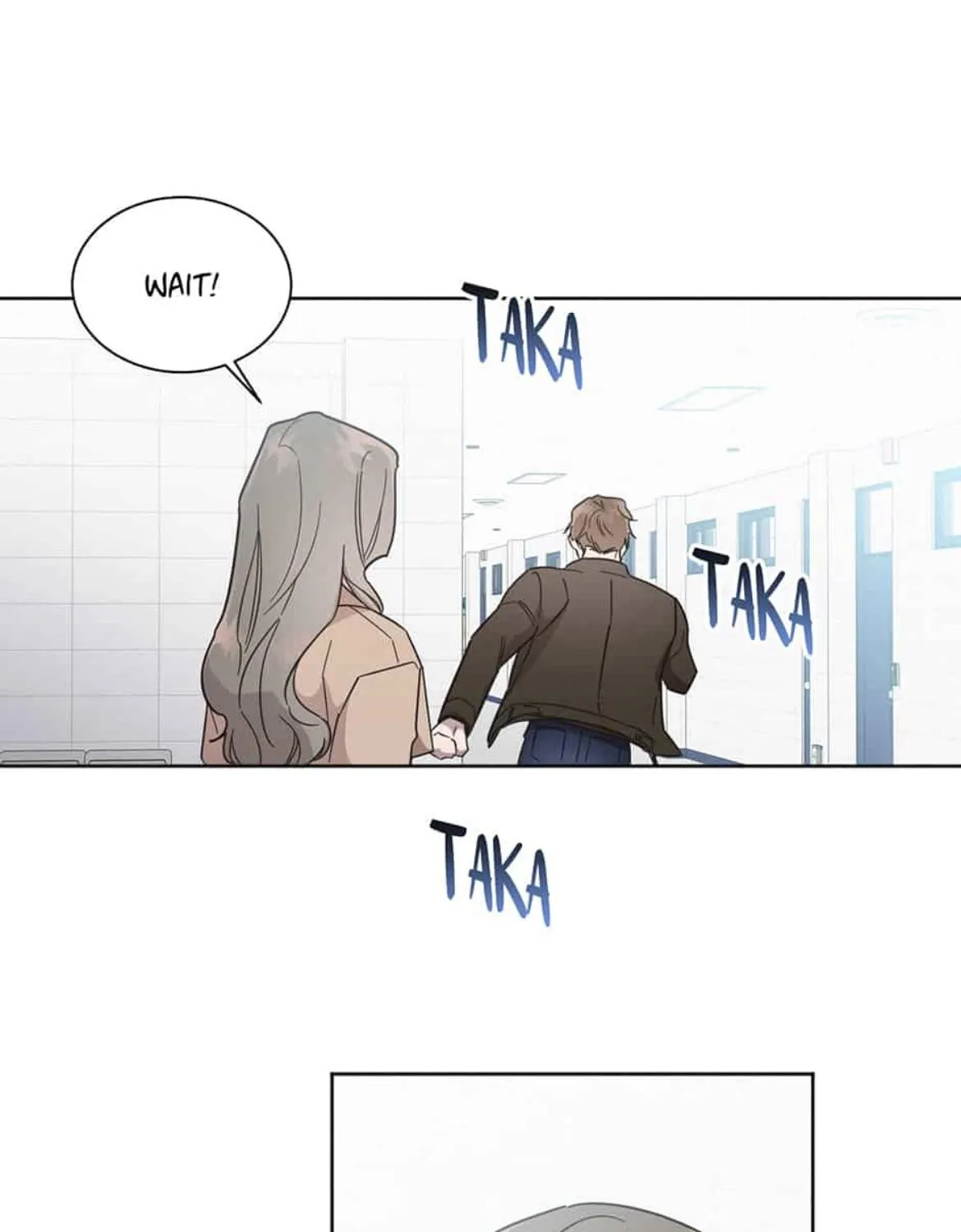 Read One Night Mate chapter 63 image 70 on Lezhin