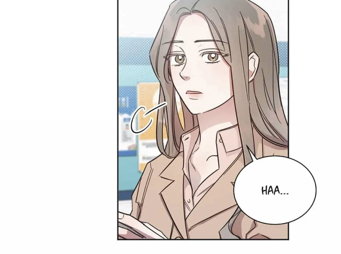 Read One Night Mate chapter 63 image 71 on Lezhin