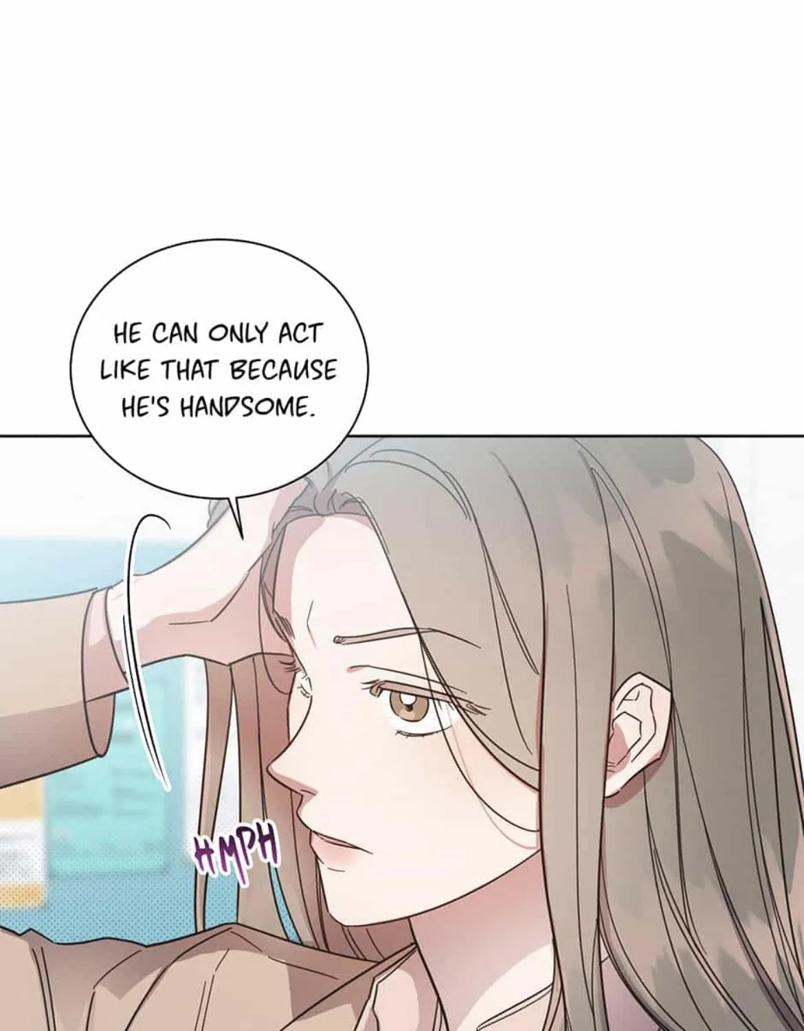 Read One Night Mate chapter 63 image 72 on Lezhin