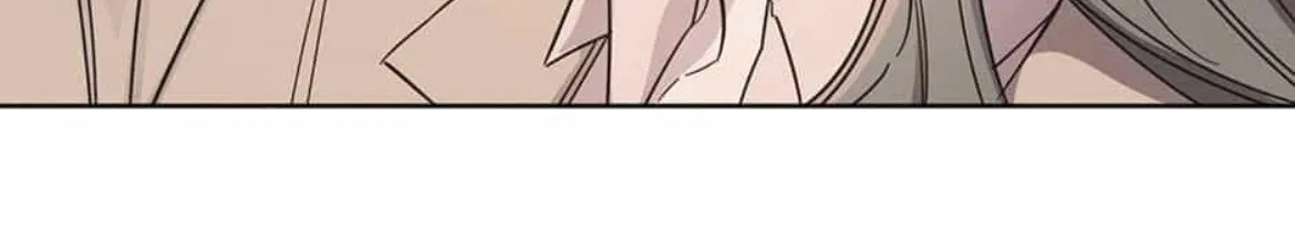 Read One Night Mate chapter 63 image 73 on Lezhin