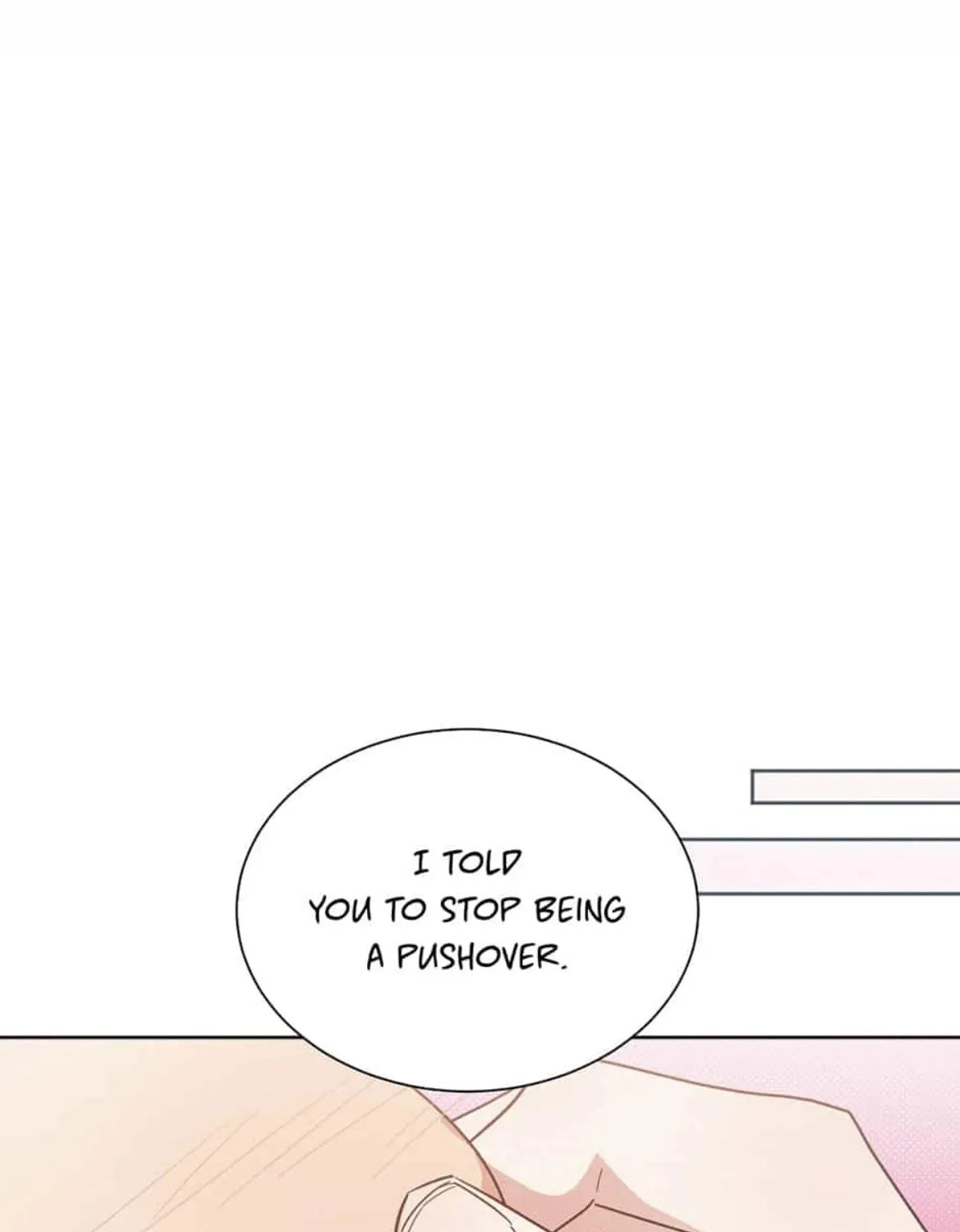 Read One Night Mate chapter 63 image 74 on Lezhin