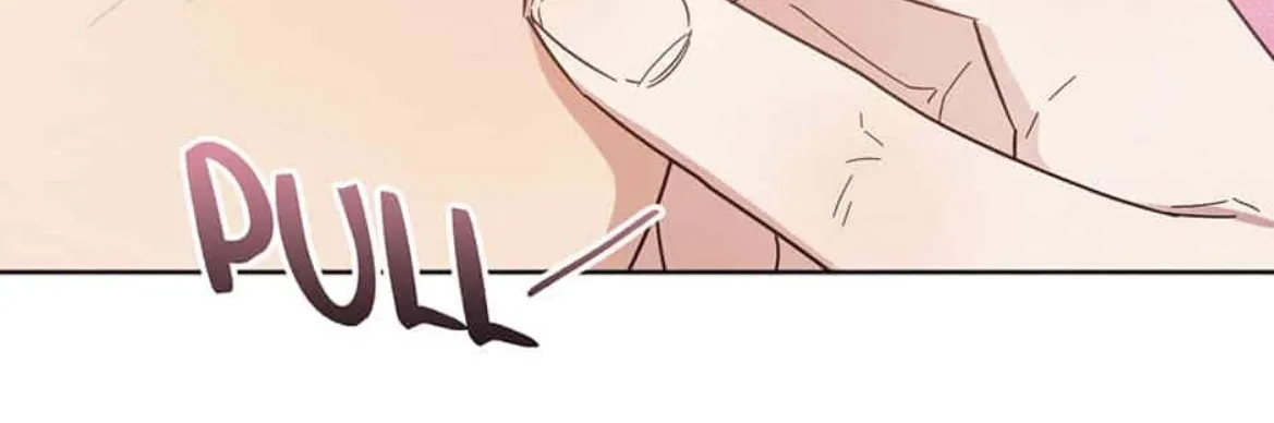 Read One Night Mate chapter 63 image 75 on Lezhin