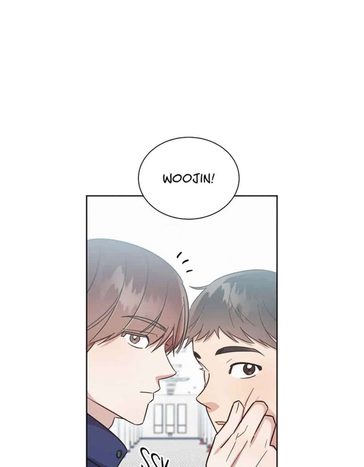 Read One Night Mate chapter 63 image 78 on Lezhin