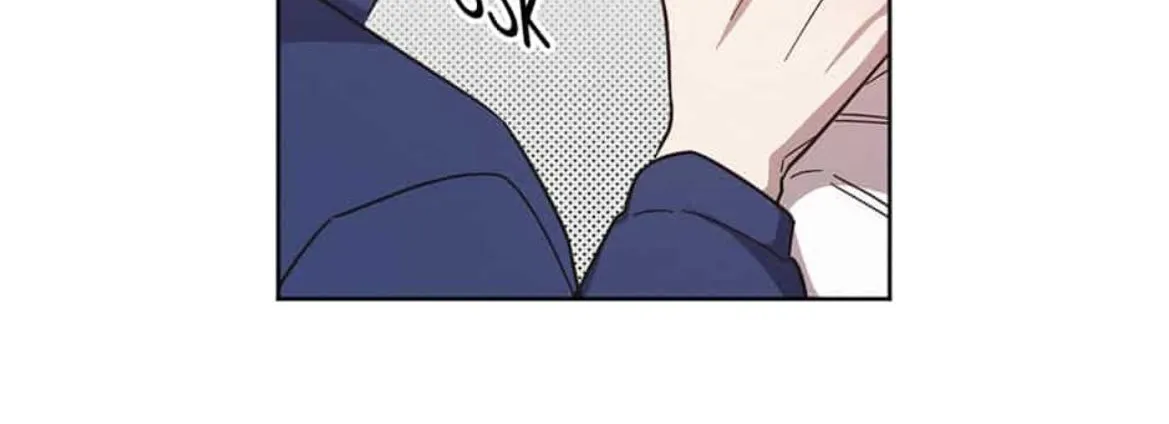 Read One Night Mate chapter 63 image 79 on Lezhin