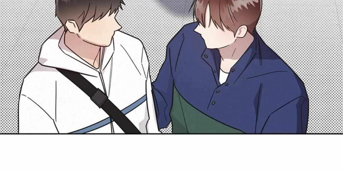 Read One Night Mate chapter 63 image 81 on Lezhin