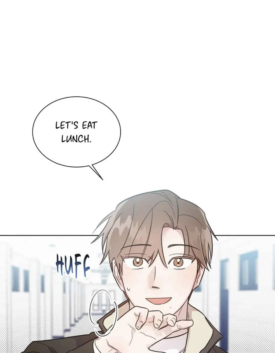 Read One Night Mate chapter 63 image 82 on Lezhin