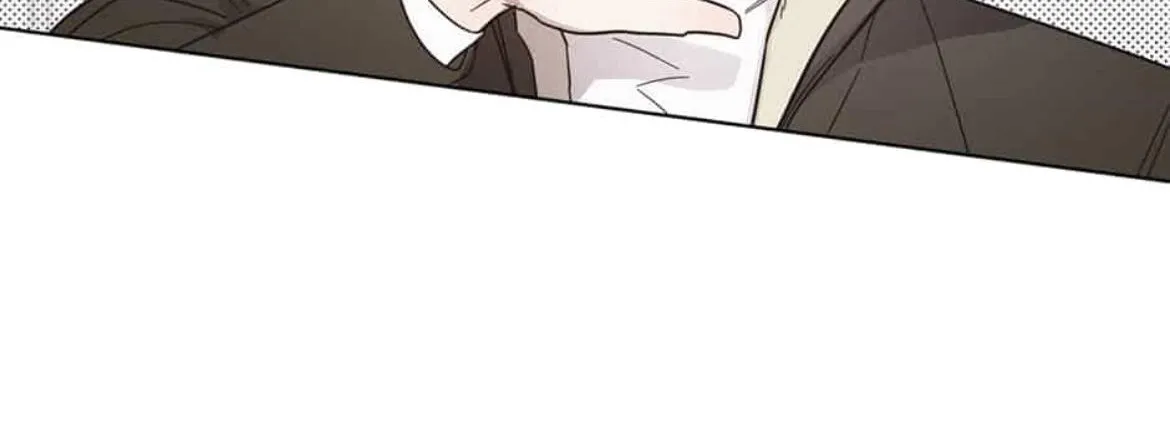 Read One Night Mate chapter 63 image 83 on Lezhin