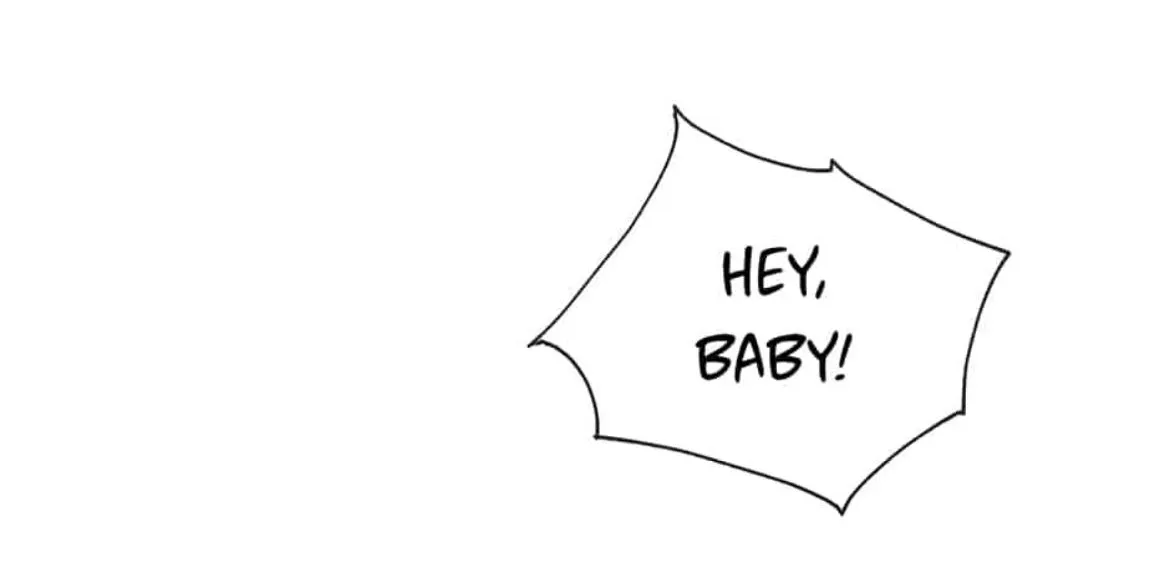 Read One Night Mate chapter 63 image 87 on Lezhin