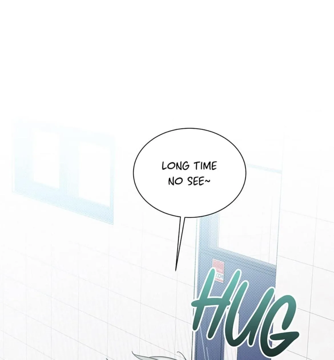 Read One Night Mate chapter 63 image 88 on Lezhin