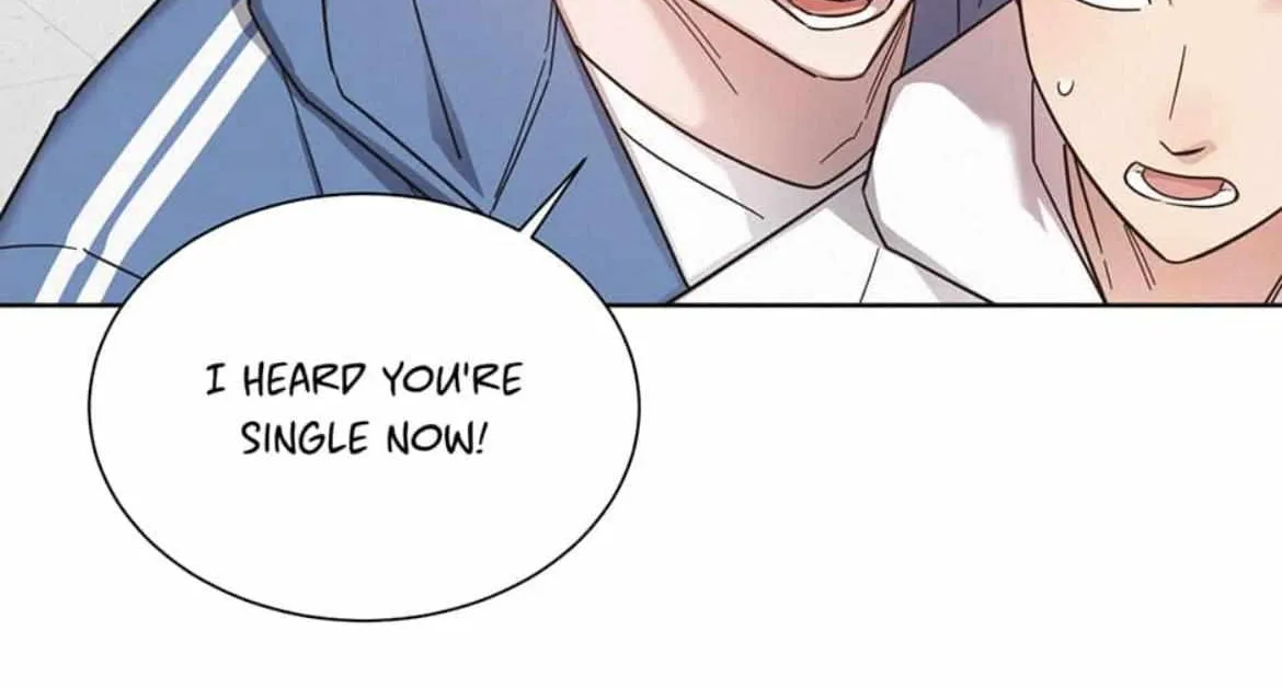 Read One Night Mate chapter 63 image 90 on Lezhin