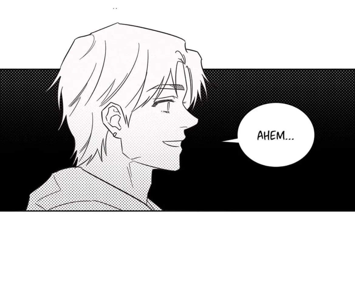 Read One Night Mate chapter 63 image 93 on Lezhin