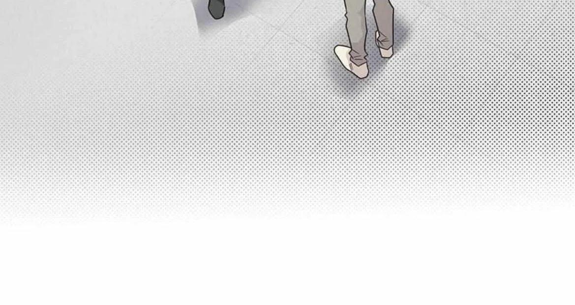 Read One Night Mate chapter 63 image 97 on Lezhin