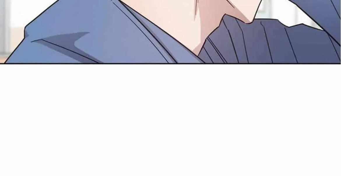 Read One Night Mate chapter 64 image 101 on Lezhin