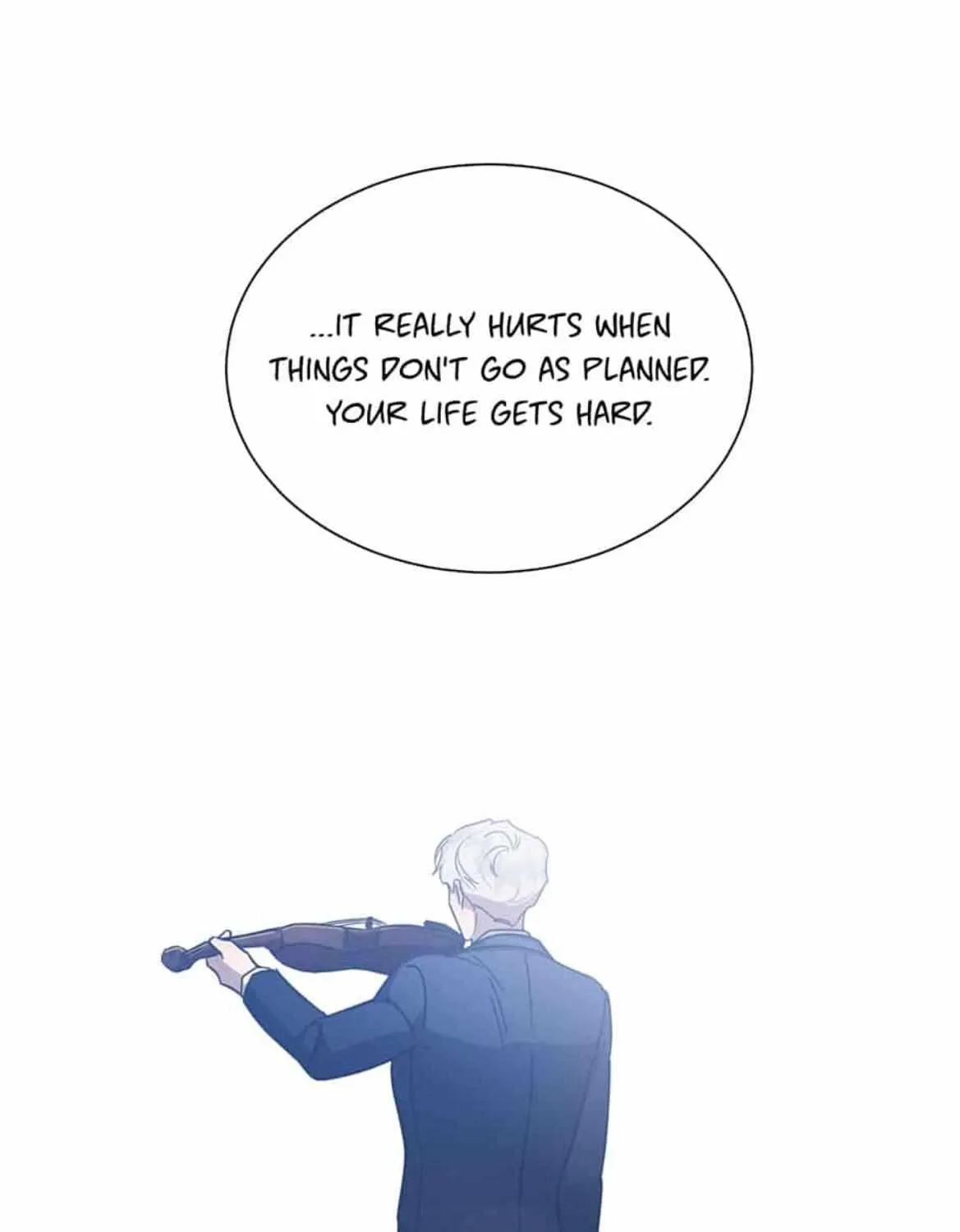 Read One Night Mate chapter 64 image 102 on Lezhin