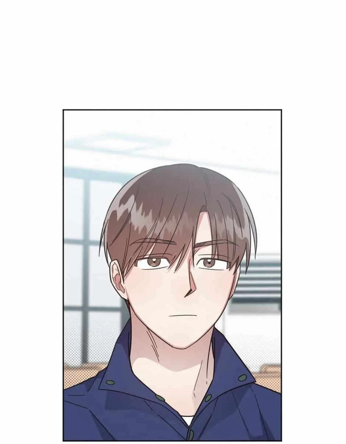 Read One Night Mate chapter 64 image 105 on Lezhin