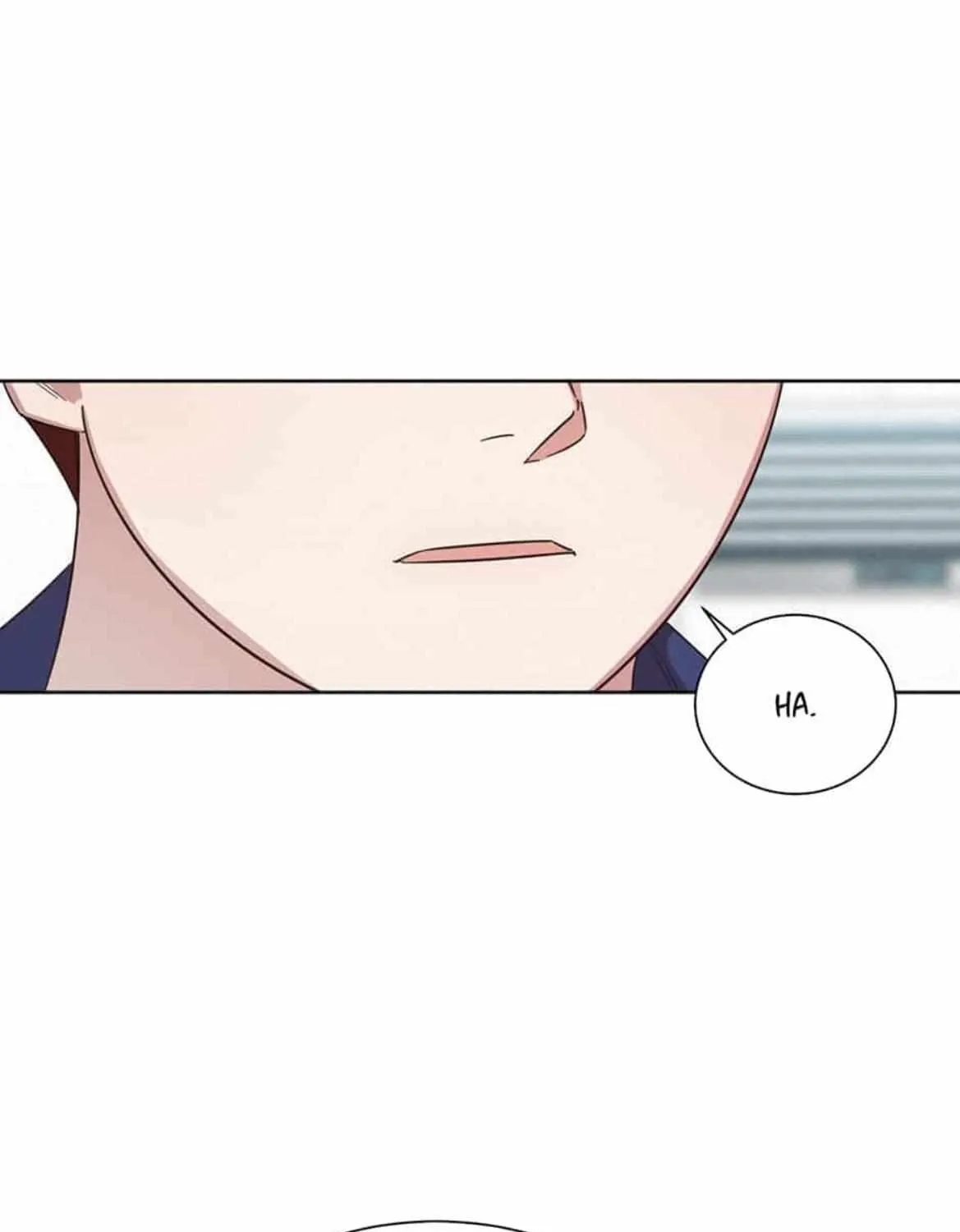 Read One Night Mate chapter 64 image 106 on Lezhin