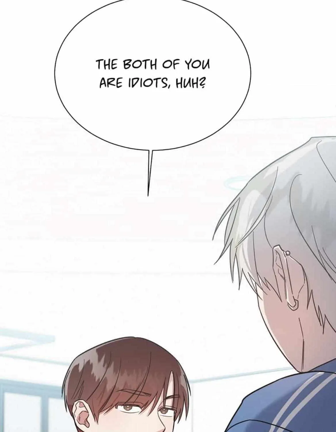Read One Night Mate chapter 64 image 107 on Lezhin