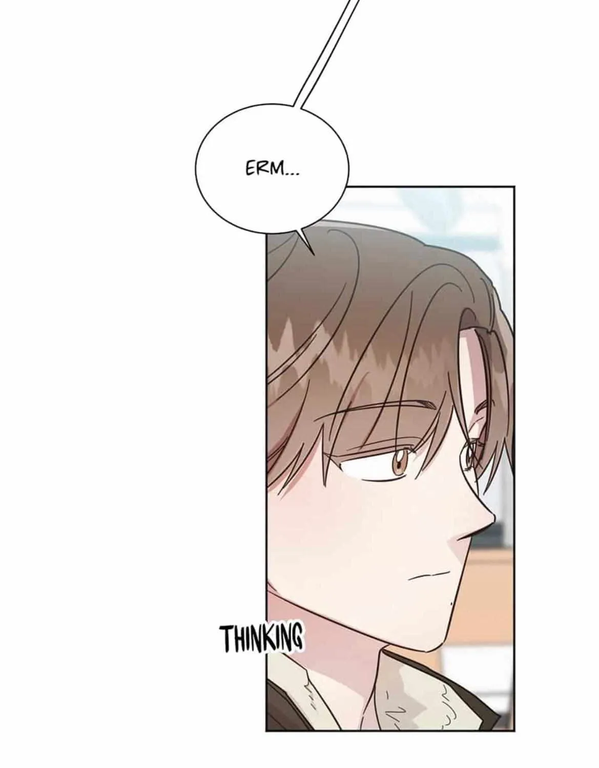 Read One Night Mate chapter 64 image 12 on Lezhin