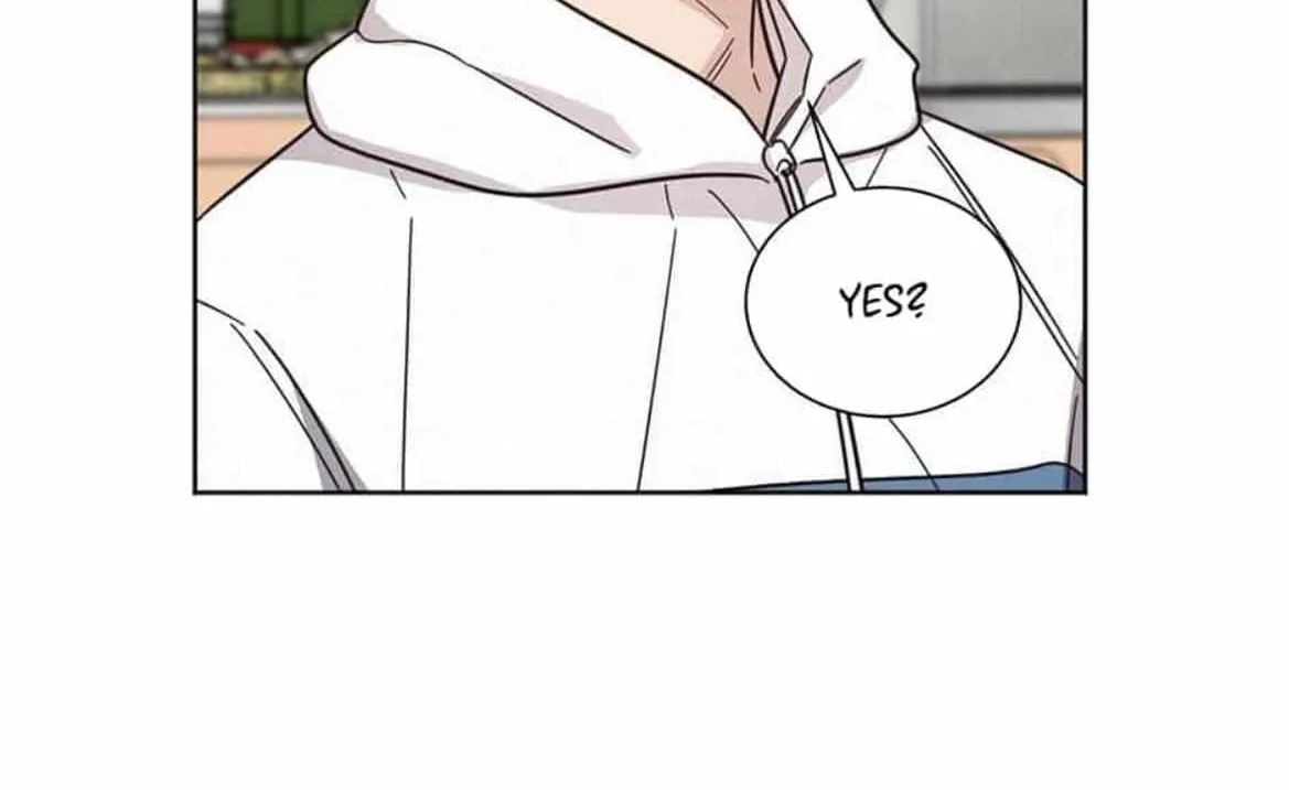 Read One Night Mate chapter 64 image 26 on Lezhin
