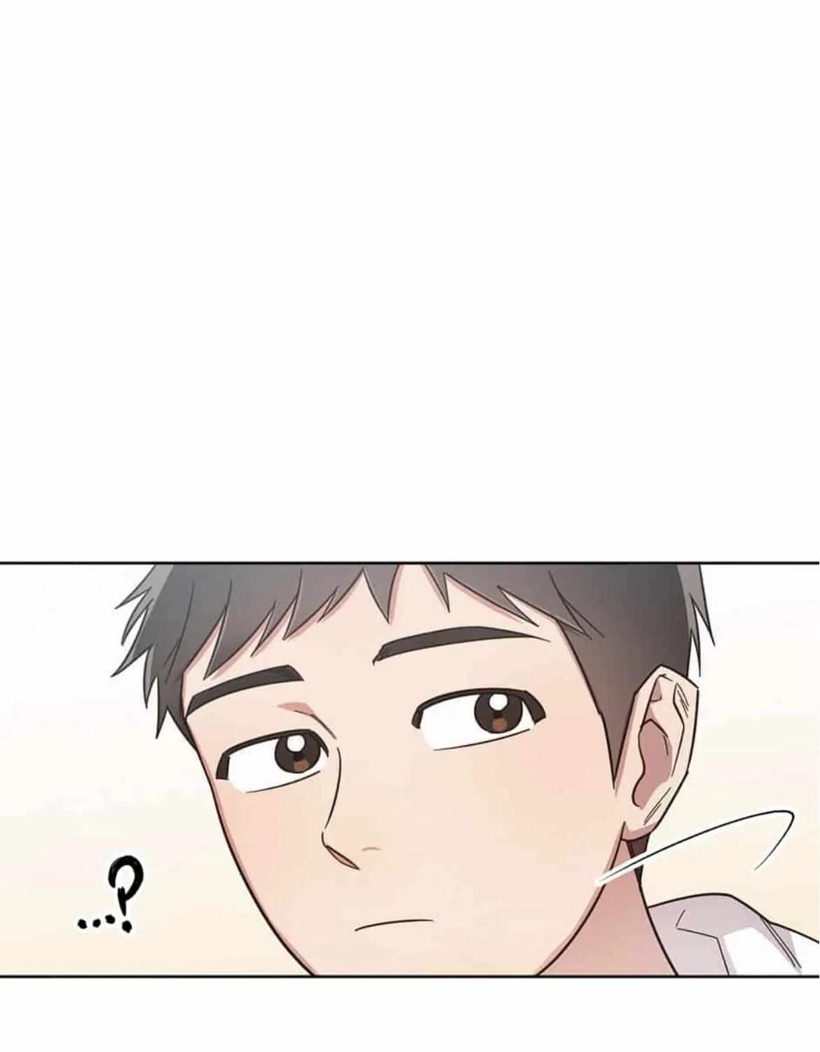 Read One Night Mate chapter 64 image 34 on Lezhin