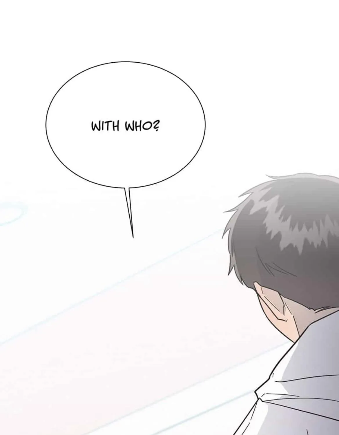 Read One Night Mate chapter 64 image 36 on Lezhin