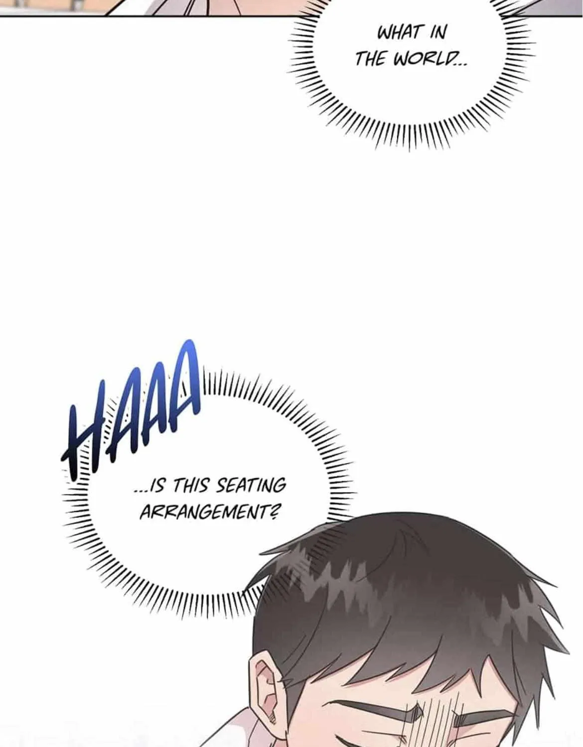 Read One Night Mate chapter 64 image 4 on Lezhin