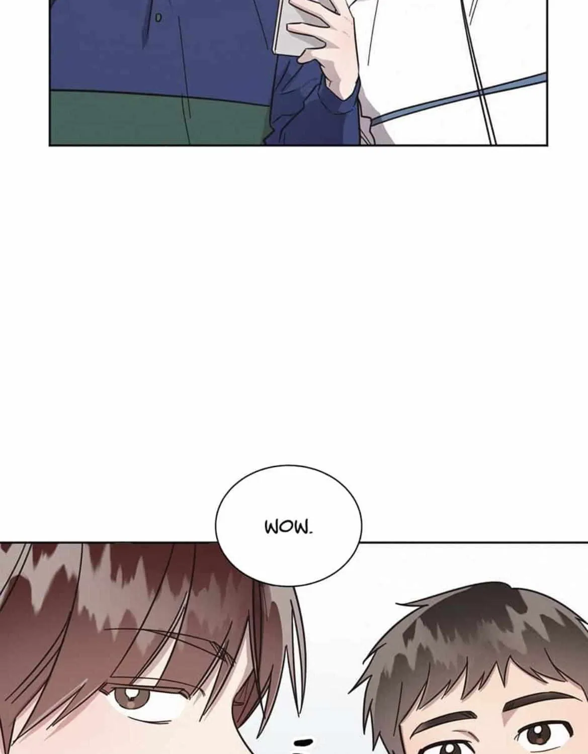 Read One Night Mate chapter 64 image 43 on Lezhin
